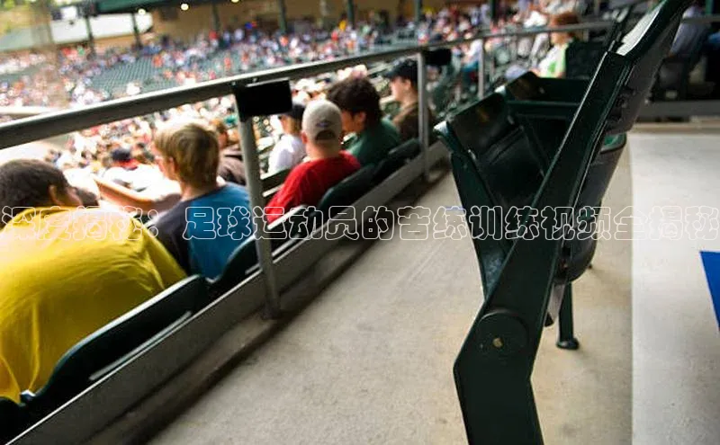 人人体育篮球直播nba下载京东