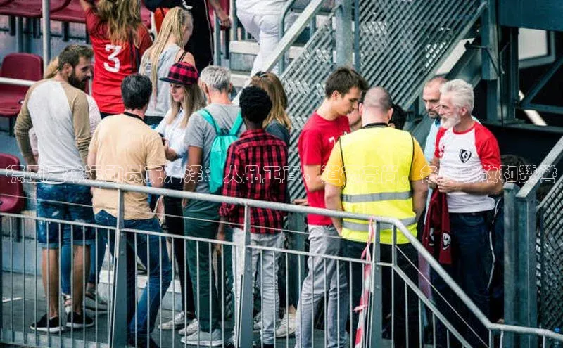 人人体育百度学术