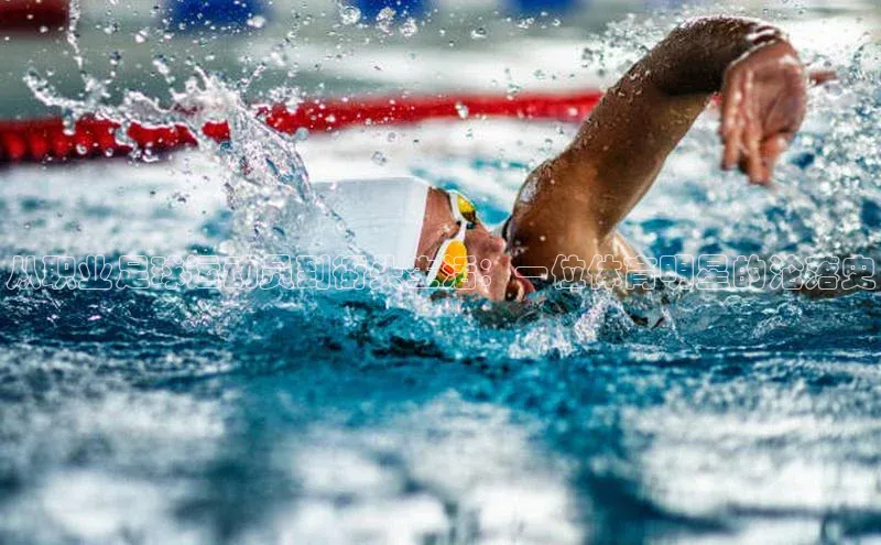 人人体育app官方下载ios华策影视