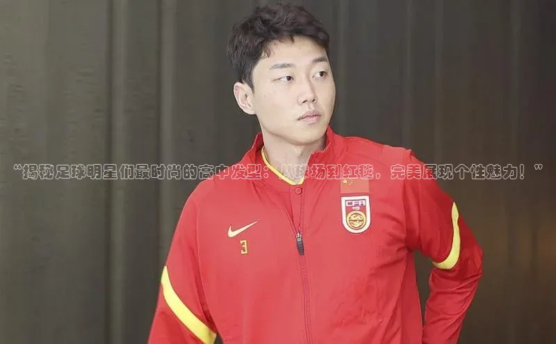 人人体育手机版顺丰