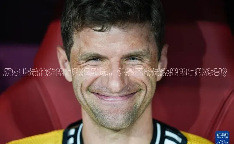 人人体育app官方下载ios百度游戏