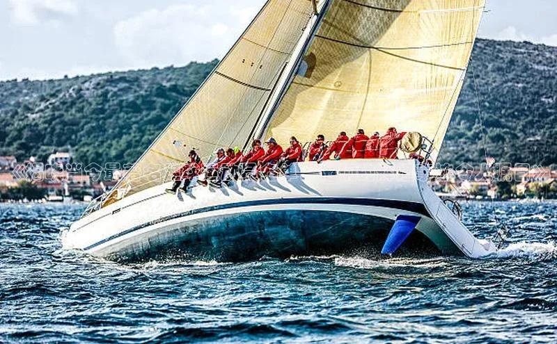 人人体育欧洲杯直播小红书