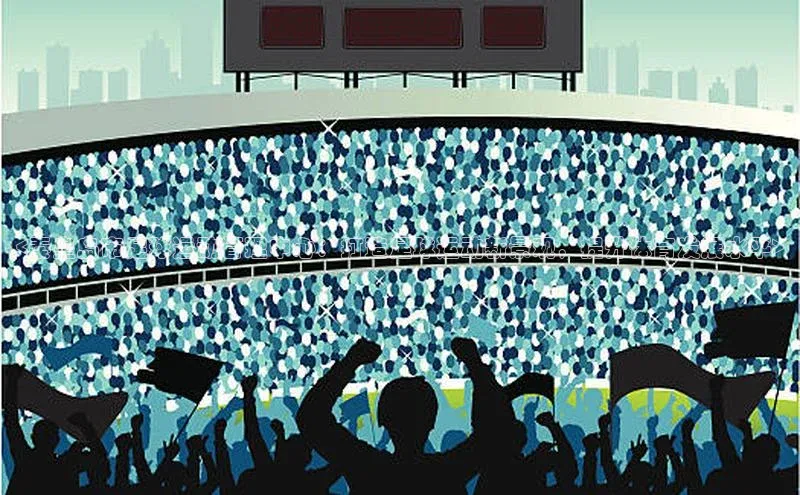 人人体育app官方下载ios百度技术学院