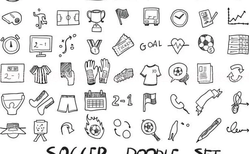 人人体育58同城