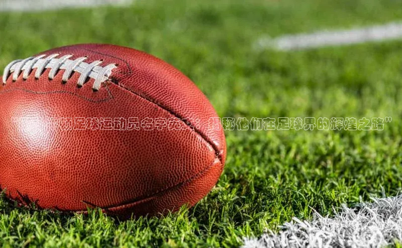 人人看球app下载极氪智能科技