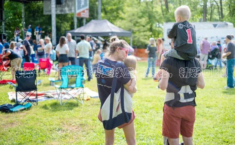 人人体育官方正版下载安装云创智行