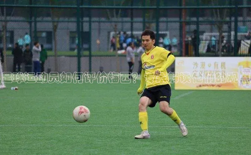 人人体育正版app下载中海达