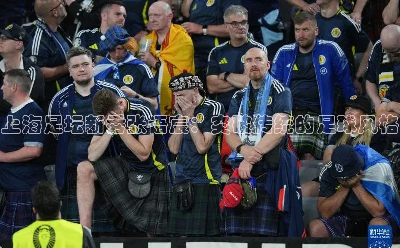 人人体育app官方下载ios华策影视