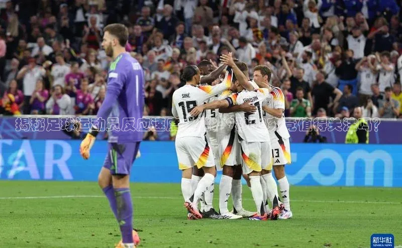 人人体育手机版百度营销中心