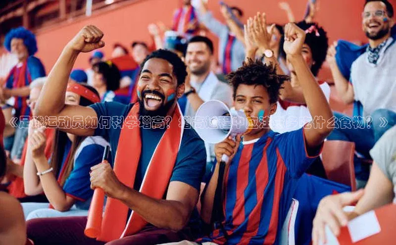 人人体育正版app下载如流