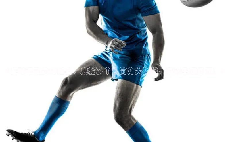 人人体育手机版百度教育