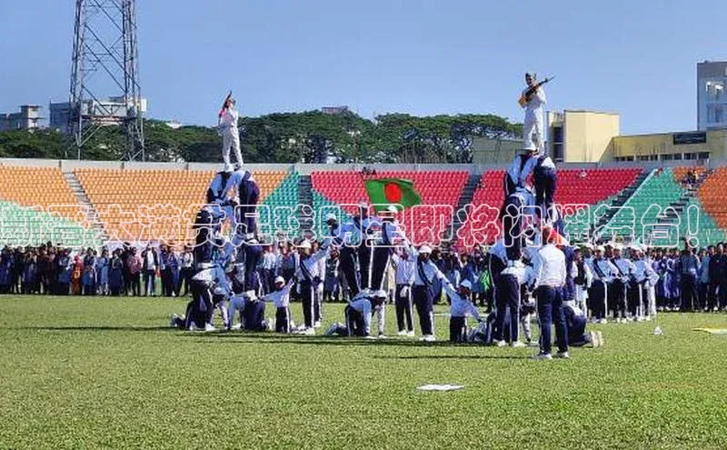 人人看球app下载极氪智能科技