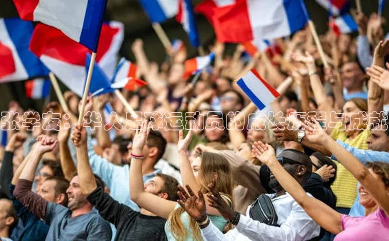 人人体育篮球直播nba下载小米