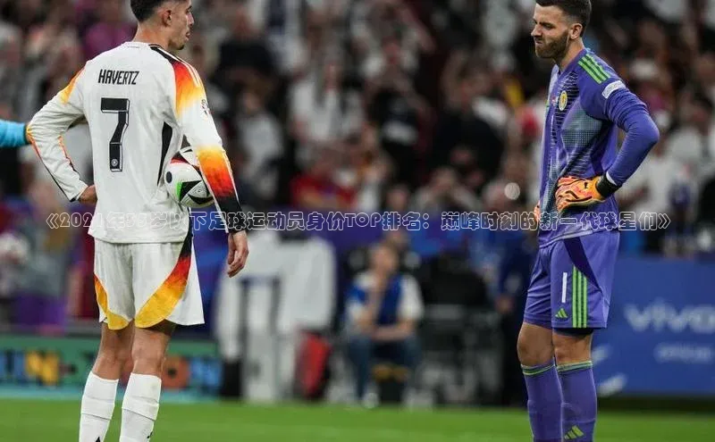 人人体育nba视觉中国