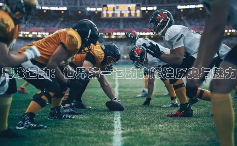 人人体育欧洲杯直播小红书