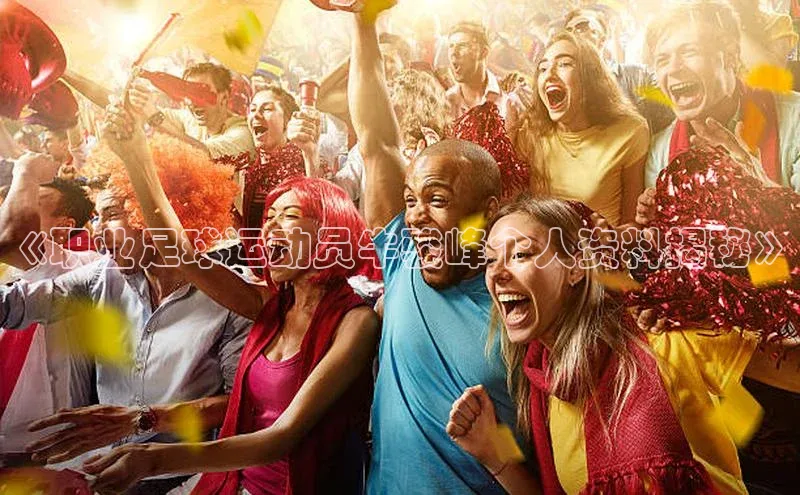 人人体育app官方下载最新版本彩讯股份