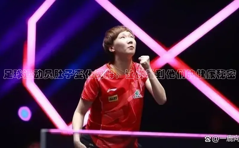 人人看球app下载极氪智能科技