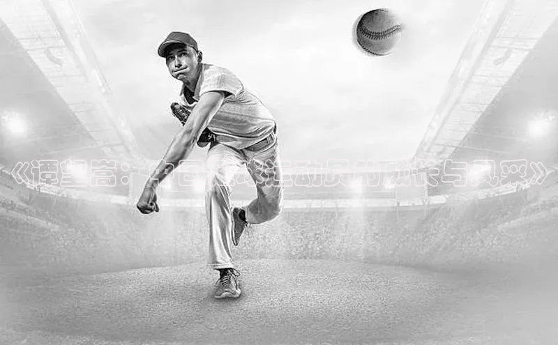 人人体育下载安装百度翻译App