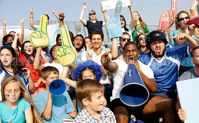 人人体育手机版汉得信息