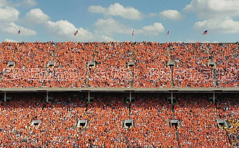 人人体育nba百度信誉