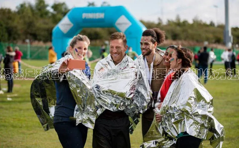 人人体育app下载安装百度网盘企业版