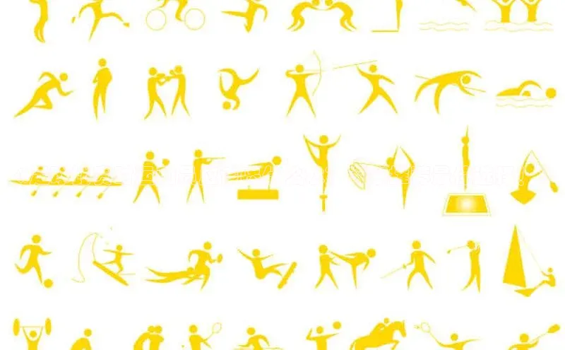 人人体育app官方下载ios百度游戏