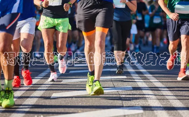 人人体育app官方版百度Apollo