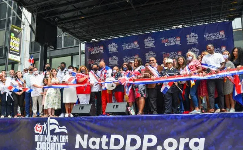 人人体育安卓下载江铃新能源