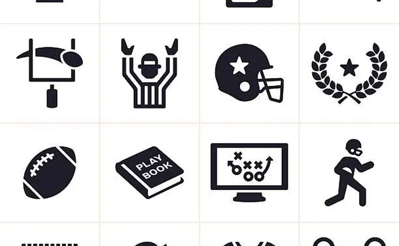 人人体育赛事直播猫眼