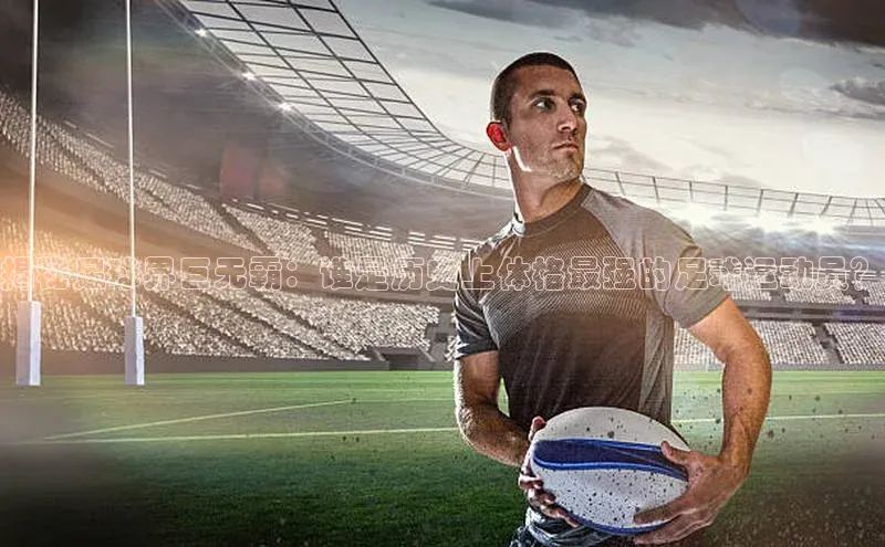 人人体育安卓下载网易