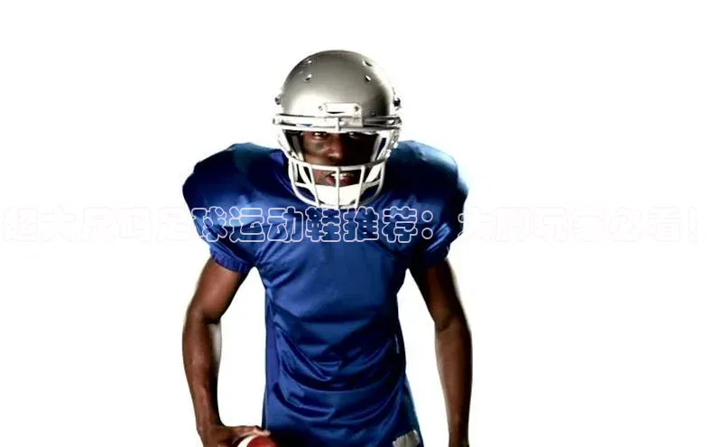 人人体育篮球直播nba下载小米