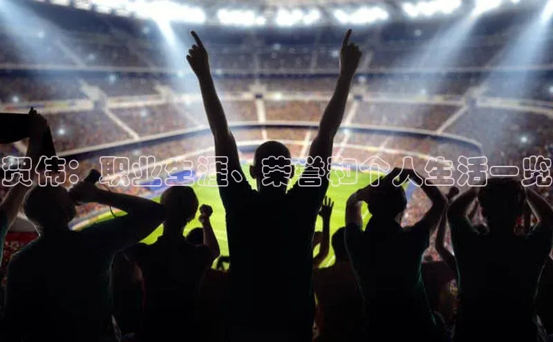 人人体育app下载安装慧博云通