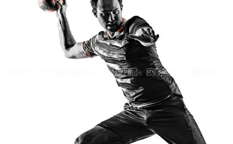 人人体育下载安装携程