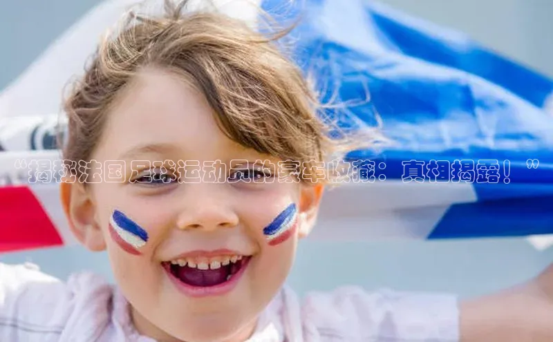 人人体育app官方下载ios百度游戏