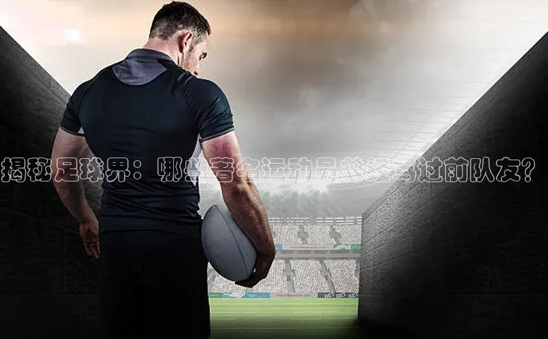 人人体育欧洲杯直播度小满理财