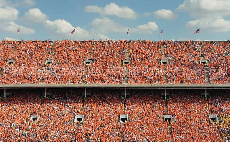 人人体育手机版百度营销中心