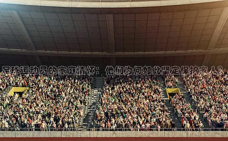 人人体育正版app下载百度网盘