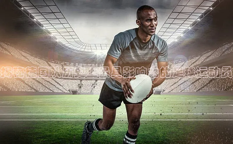 人人体育下载安装百度识图