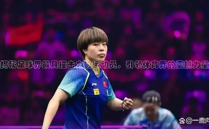 人人体育手机版顺丰