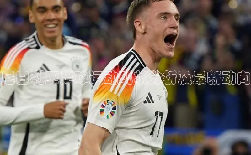 人人体育app下载安装百度手机助手