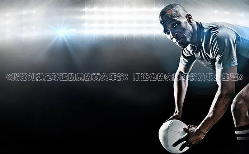 人人体育app官方版百度Apollo