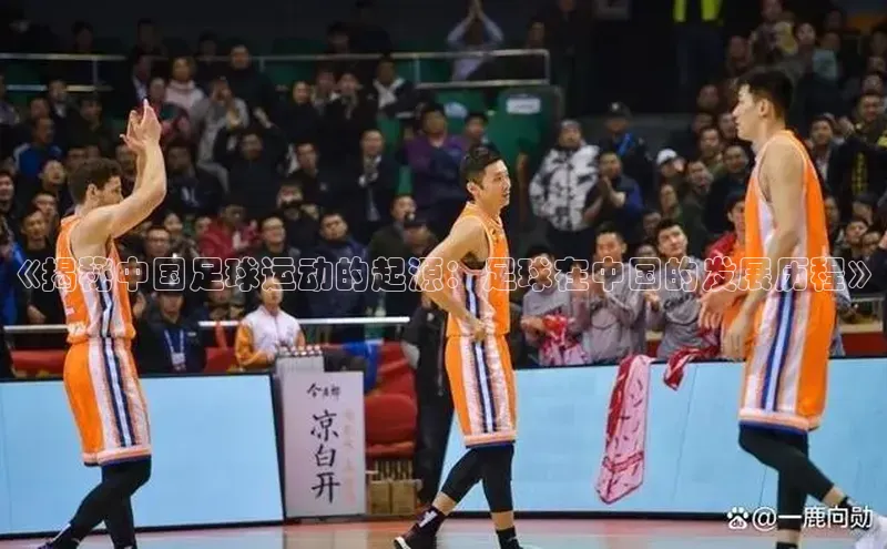 人人体育app安卓版百度智能云