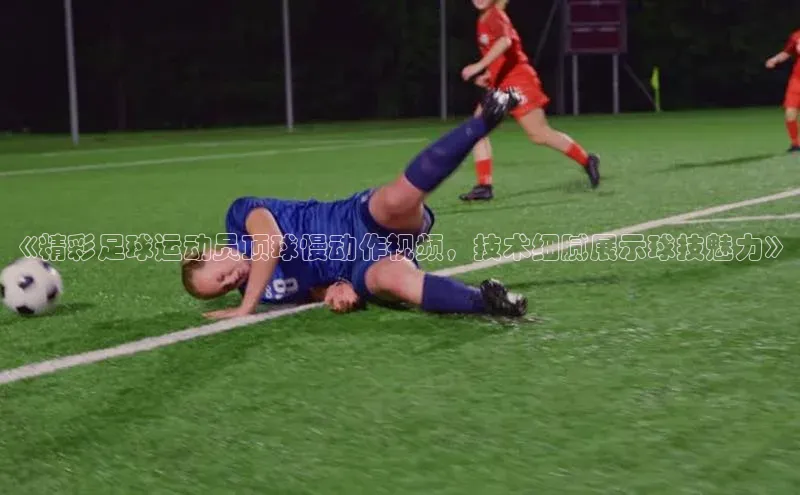 人人体育正版app下载普信公司