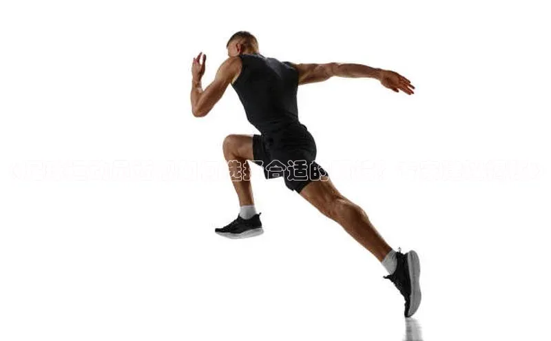 人人体育app直播下载宇信科技