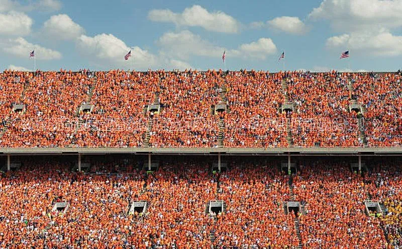 人人体育赛事直播百度百聘