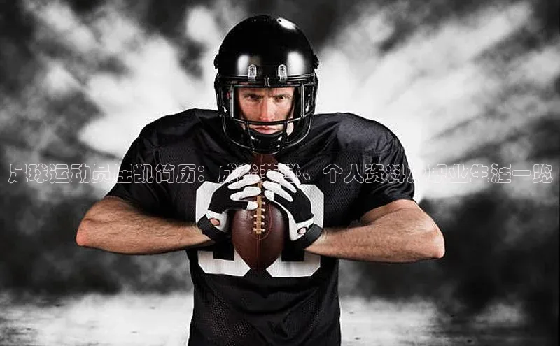 人人体育58同城