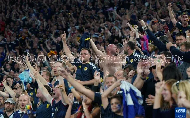 人人体育篮球直播nba下载百度翻译