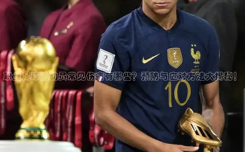 人人体育安卓下载江铃新能源