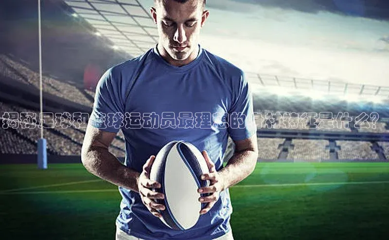 人人体育app下载安装百度网盘企业版