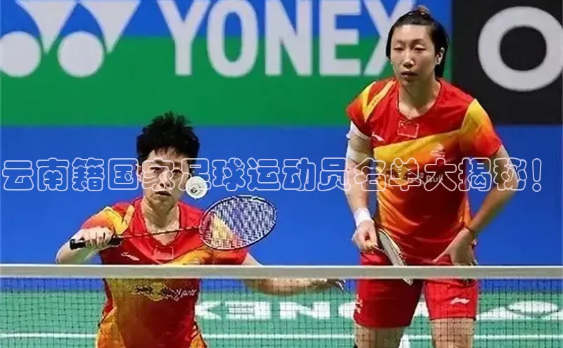 人人体育正版app下载中海达